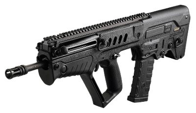 IWI US TAVOR SAR 5.56X45MM NATO - Image 1 of 1