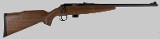CRICKETT 722 .22 LR - Image 1 of 1