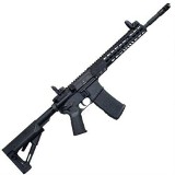 ARMALITE M-15 5.56X45MM NATO - Image 2 of 2