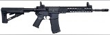ARMALITE M-15 5.56X45MM NATO - Image 1 of 2