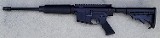 DEL-TON ECHO .308 WIN - 1 of 1