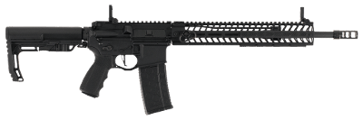 SPIKES TACTICAL PIPE HITTERS UNION 5.56 - Image 1 of 2