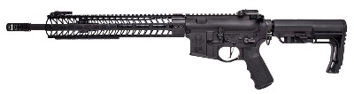 SPIKES TACTICAL PIPE HITTERS UNION 5.56 - Image 2 of 2