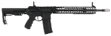 SPIKES TACTICAL PIPE HITTERS UNION 5.56 - Image 1 of 2