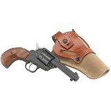 RUGER WRANGLER .22 LR - 1 of 1