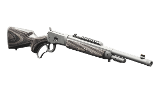 CHIAPPA FIREARMS 1892 L.A. WILDLANDS TAKEDOWN .44 MAG/.44 SPL - Image 3 of 3