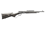 CHIAPPA FIREARMS 1892 L.A. WILDLANDS TAKEDOWN .44 MAG/.44 SPL - Image 1 of 3