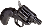 HERITAGE BARKEEP BOOT .22 LR - 3 of 4