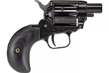 HERITAGE BARKEEP BOOT .22 LR - 1 of 4