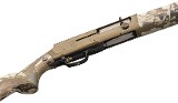 BROWNING A5 WICKED WING 12 GA - 3 of 3