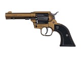 DIAMONDBACK SIDEKICK .22LR/.22MAG - 1 of 1