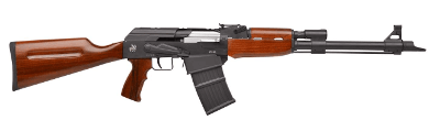 Adamson FD 63 - Image 1 of 1