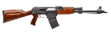 Adamson FD 63 - Image 1 of 1