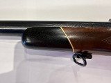 WINCHESTER 70 .375 H&H MAG - Image 6 of 12