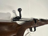 WINCHESTER 70 .375 H&H MAG - Image 7 of 12