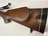 WINCHESTER 70 .375 H&H MAG - Image 4 of 12