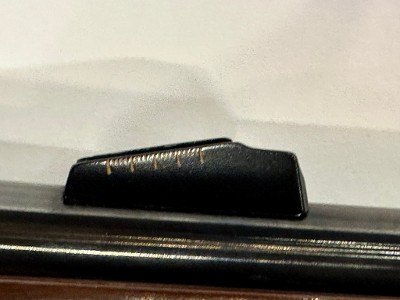 WINCHESTER 70 .375 H&H MAG - Image 9 of 12