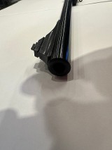 WINCHESTER 70 .375 H&H MAG - Image 5 of 12