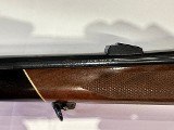 WINCHESTER 70 .375 H&H MAG - Image 12 of 12