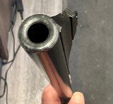 WINCHESTER 70 .375 H&H MAG - Image 11 of 12