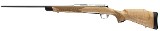 BROWNING X-BOLT 2 WHITE GOLD MEDALLION MAPLE OCTAGON .30-06 SPRG - 2 of 6