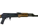 CENTURY ARMS bft-47 7.62X39MM - Image 3 of 4