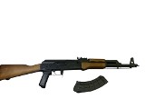 CENTURY ARMS bft-47 7.62X39MM - Image 4 of 4