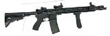 STAG ARMS STAG 15 5.56X45MM NATO - Image 2 of 2