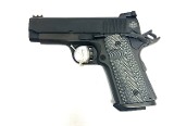 ROCK ISLAND ARMORY M1911 9MM LUGER (9x19 PARA) - Image 2 of 3