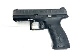 BERETTA APX 9MM LUGER (9x19 PARA) - Image 2 of 3