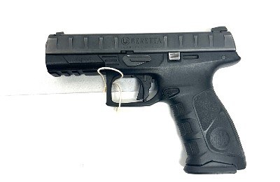 BERETTA APX 9MM LUGER (9x19 PARA) - Image 2 of 3
