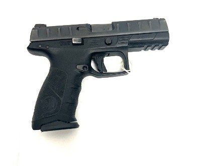 BERETTA APX 9MM LUGER (9x19 PARA) - Image 3 of 3