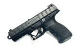 BERETTA APX 9MM LUGER (9x19 PARA) - Image 1 of 3