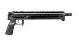 KELTEC KP50 5.7X28MM - Image 1 of 1