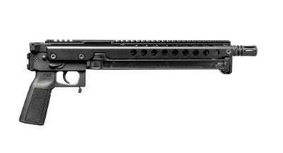 KELTEC KP50 5.7X28MM - Image 1 of 1