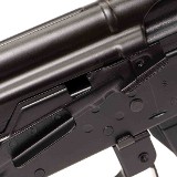 PIONEER ARMS CORP. POLISH RED MICRO HELLPUP 7.62X39MM - 10 of 14