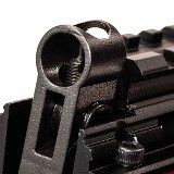 PIONEER ARMS CORP. POLISH RED MICRO HELLPUP 7.62X39MM - 11 of 14