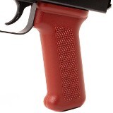 PIONEER ARMS CORP. POLISH RED MICRO HELLPUP 7.62X39MM - 7 of 14