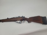 LEE-ENFIELD BSA Shirley Jungle .303 BRITISH - 4 of 11