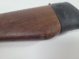 LEE-ENFIELD BSA Shirley Jungle .303 BRITISH - 6 of 11