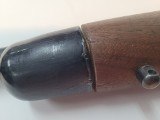 LEE-ENFIELD BSA Shirley Jungle .303 BRITISH - 10 of 11