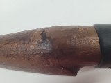 LEE-ENFIELD BSA Shirley Jungle .303 BRITISH - 5 of 11