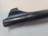 LEE-ENFIELD BSA Shirley Jungle .303 BRITISH - 11 of 11