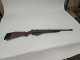LEE-ENFIELD BSA Shirley Jungle .303 BRITISH - 2 of 11