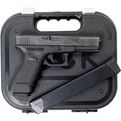 GLOCK G22 GEN3 .40 S&W - Image 3 of 3