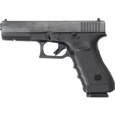 GLOCK G22 GEN3 .40 S&W - Image 1 of 3