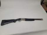 STOEGER CONDOR OUTBACK 20 GA - Image 2 of 9