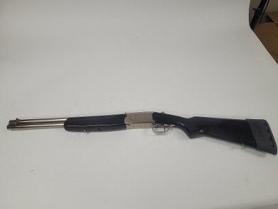STOEGER CONDOR OUTBACK 20 GA - Image 1 of 9