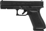 GLOCK G20 GEN 5 MOS 10MM - 1 of 1