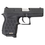DIAMONDBACK DB9 9MM LUGER (9x19 PARA) - Image 2 of 3